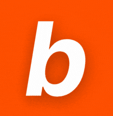 brandthetics.com logo