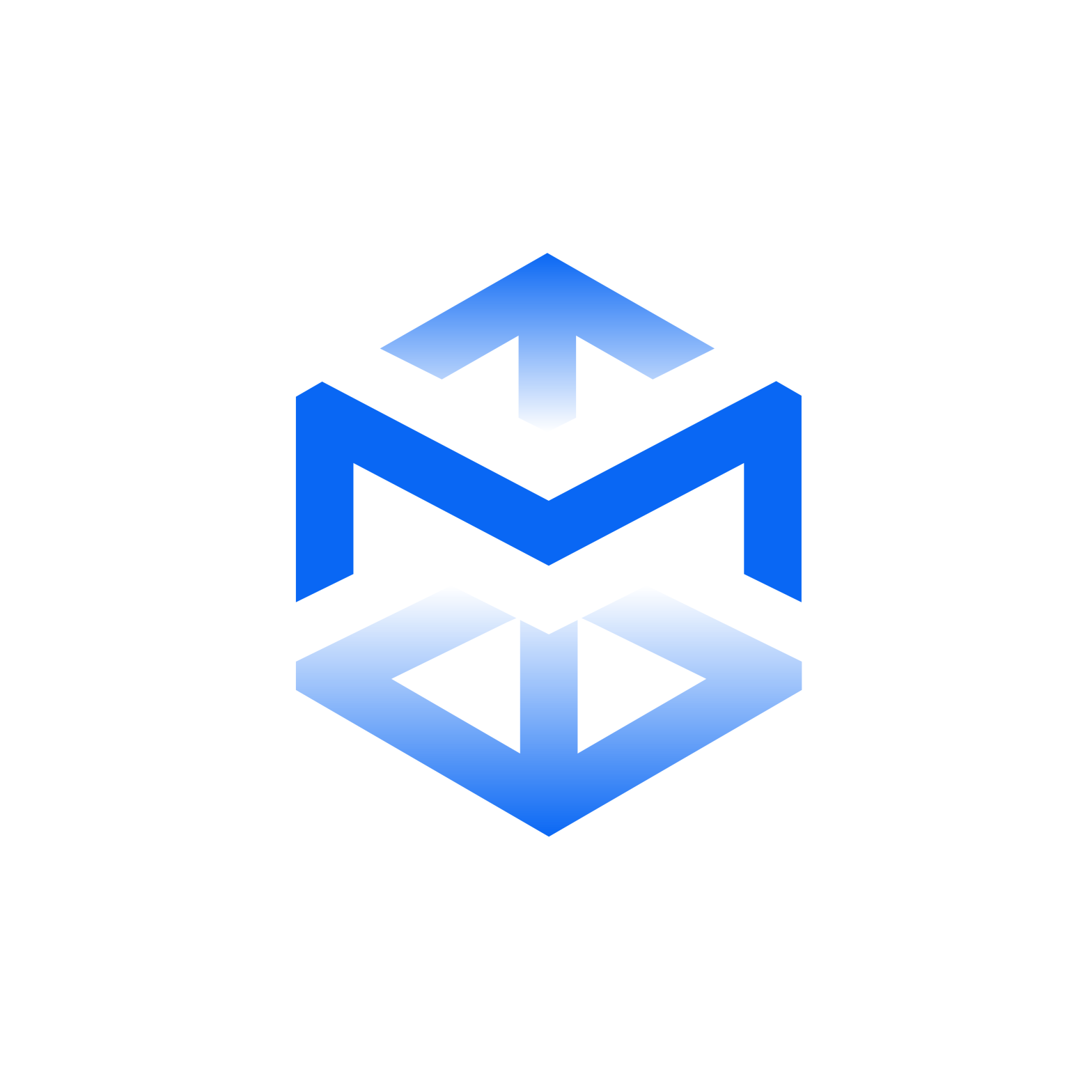 make.ad logo